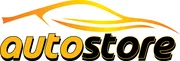 Autostore Aschaffenburg Großostheim Ihr Gebrauchtwagenhändler in und um Aschaffenburg